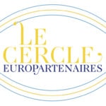 Logo Cercle