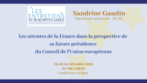 Sandrine Gaudin-2